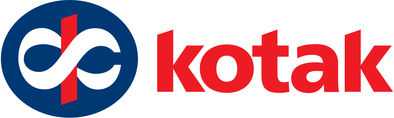 Kotak Neo